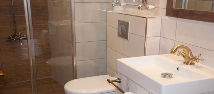 Pasa Konagi Butik Otel Eskişehir Buitenkant foto